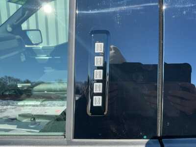 2026 Ford F150 Crew Cab, $73745. Photo 7