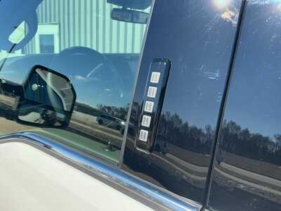 2026 Ford F350 Crew Cab, $105663. Photo 7