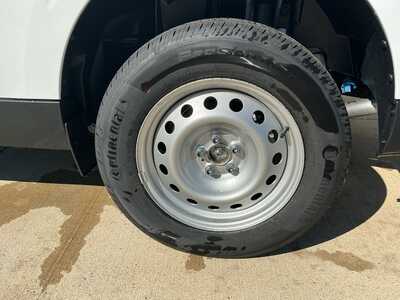 2026 Ford Maverick, $30364. Photo 6