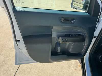 2026 Ford Maverick, $30364. Photo 7