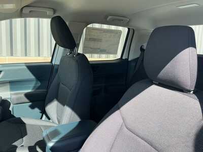 2026 Ford Maverick, $30364. Photo 9