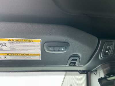 2023 Jeep Wrangler, $37599. Photo 10