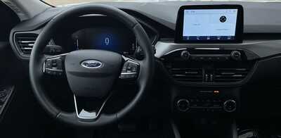 2023 Ford Escape, $24632. Photo 10