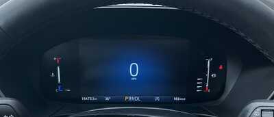 2023 Ford Escape, $24632. Photo 12