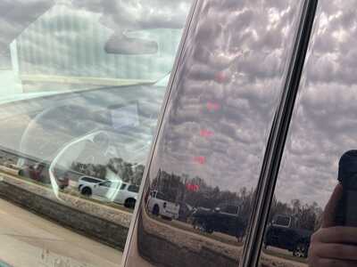 2023 Ford Explorer, $34959. Photo 7