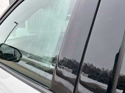 2023 Ford Explorer, $37999. Photo 7