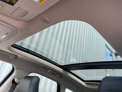 2023 Lincoln Corsair, $32689. Photo 11