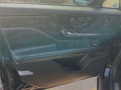 2023 Lincoln Corsair, $32689. Photo 8