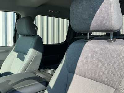 2025 Ford F150 Crew Cab, $48403. Photo 9