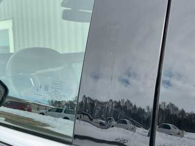 2025 Ford Expedition Max, $80333. Photo 6