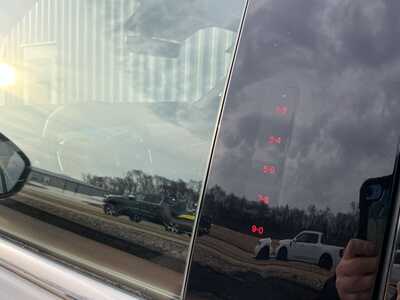 2025 Lincoln Navigator L, $92888. Photo 7