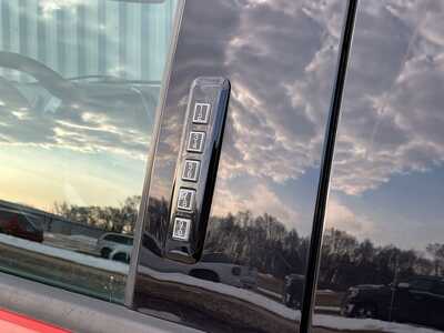 2018 Ford F150 Crew Cab, $48950. Photo 7