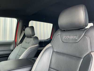 2018 Ford F150 Crew Cab, $48950. Photo 9