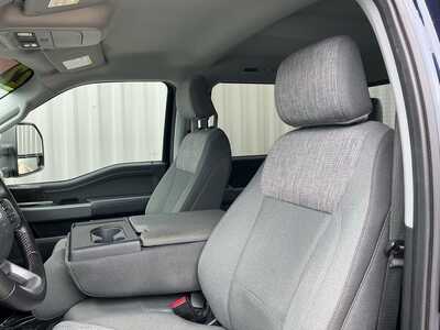 2022 Ford F150 Crew Cab, $42663. Photo 10