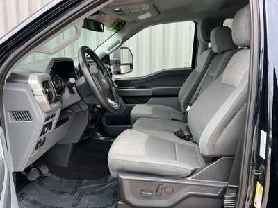 2022 Ford F150 Crew Cab, $42663. Photo 11