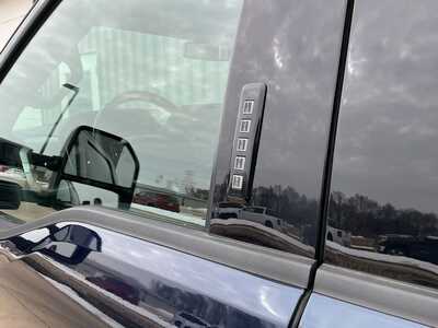 2022 Ford F150 Crew Cab, $42663. Photo 7