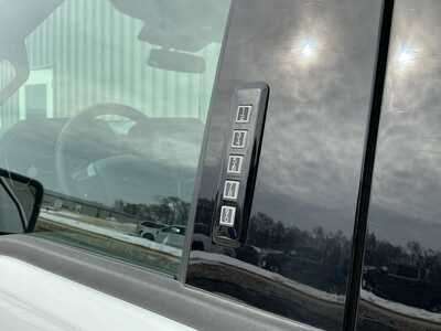 2023 Ford F150 Crew Cab, $44348. Photo 7