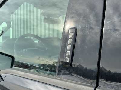 2023 Ford F150 Crew Cab, $47880. Photo 7