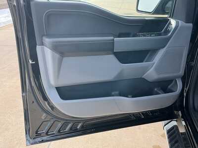 2023 Ford F150 Crew Cab, $47880. Photo 8