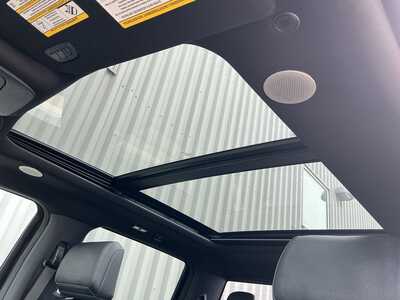 2023 Ford F150 Crew Cab, $51679. Photo 10