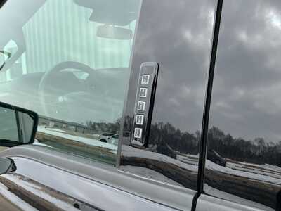 2023 Ford F150 Crew Cab, $51679. Photo 7