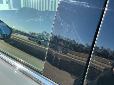 2026 Ford Expedition Max, $93238. Photo 7