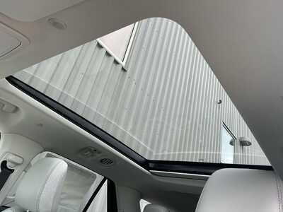 2026 Ford Explorer, $47013. Photo 10