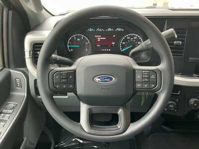 2026 Ford F250 Crew Cab, $70575. Photo 11