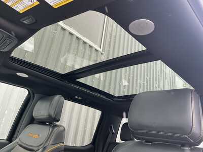 2023 Ford F150 Crew Cab, $53895. Photo 10