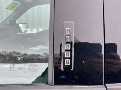 2023 Ford F150 Crew Cab, $53895. Photo 7