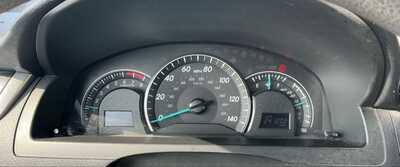 2012 Toyota Camry, $5999. Photo 11