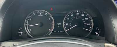 2013 Lexus GS Series, $18599. Photo 12