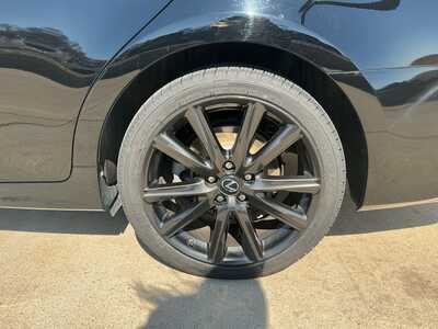 2013 Lexus GS Series, $18599. Photo 5