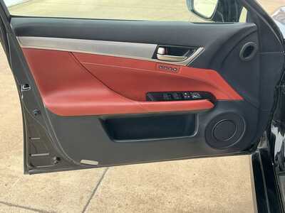 2013 Lexus GS Series, $18599. Photo 6