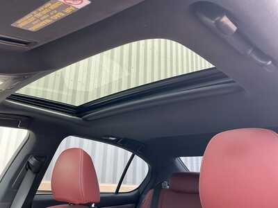 2013 Lexus GS Series, $18599. Photo 9