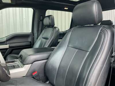 2019 Ford F150 Crew Cab, $32950. Photo 10