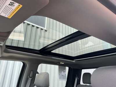 2020 Ford F150 Crew Cab, $32999. Photo 10