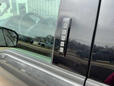 2020 Ford F150 Crew Cab, $32999. Photo 6