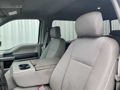 2020 Ford F150 Crew Cab, $35950. Photo 10