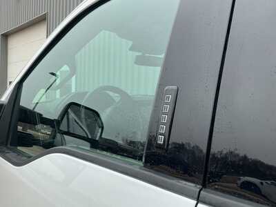 2020 Ford F150 Crew Cab, $35950. Photo 7