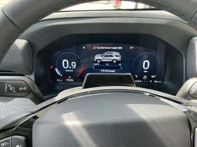 2026 Ford Explorer, $52765. Photo 12
