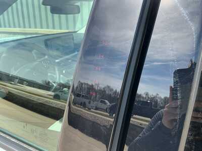 2026 Ford Explorer, $52765. Photo 7