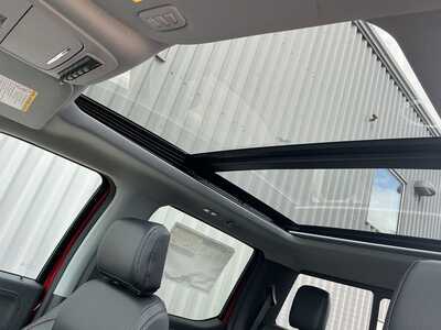 2026 Ford F250 Crew Cab, $83467. Photo 11