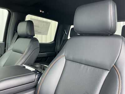 2026 Ford F150 Crew Cab, $68955. Photo 10