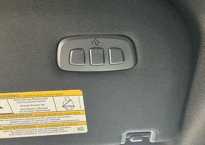 2026 Ford F150 Crew Cab, $68955. Photo 8