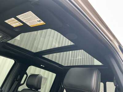 2026 Ford F150 Crew Cab, $81565. Photo 11