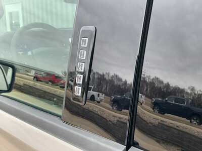 2026 Ford F150 Crew Cab, $81565. Photo 7