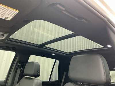 2023 Chevrolet Tahoe, $55666. Photo 10