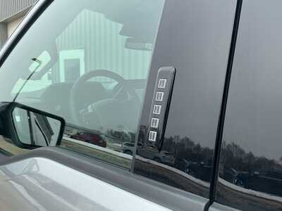 2024 Ford F150 Crew Cab, $46689. Photo 6