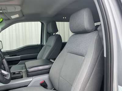 2024 Ford F150 Crew Cab, $46689. Photo 9